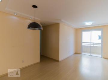 Apartamento · 62m² · 3 Quartos · 1 Vaga · Apartamento à Venda - Ponte Rasa, 3 Quartos, 62 m2