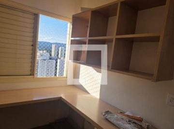 Apartamento en Venda de 2 quartos Mandaqui · Apartamento à Venda - Mandaqui, 2 Quartos, 103 m2