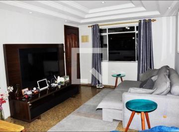 Casa · 140m² · 3 Quartos · 1 Vaga · Casa à Venda - Freguesia do Ó, 3 Quartos, 140 m2