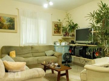 Apartamento · 80m² · 1 Quarto · Apartamento à Venda - Vila Pompéia, 1 Quarto, 80 m2