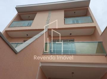 Casa · 145m² · 3 Quartos · 2 Vagas · Imperdível! Casa à venda em São Paulo-SP, Rio Pequeno. 3 quartos, 1 sala, 3 banh