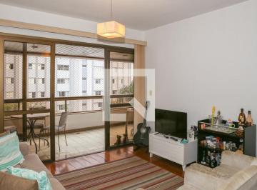 Photo 1 · Apartamento à Venda - Alto da Lapa, 3 Quartos, 106 m2