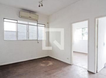 Casa Venda 120m² de 2 quartos · Casa à Venda - Freguesia do Ó, 2 Quartos, 120 m2