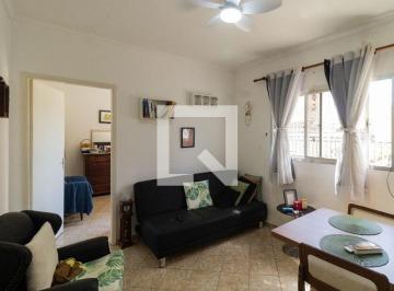 Apartamento de 2 quartos, São Paulo · Apartamento à Venda - Vila Pompéia, 2 Quartos, 55 m2