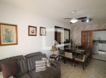 Casa · 200m² · 3 Quartos · 3 Vagas · Casa à Venda - Mandaqui, 3 Quartos, 200 m2