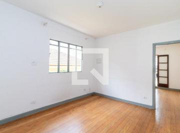 Casa de 1 quarto, São Paulo · Casa à Venda - Água Fria, 1 Quarto, 200 m2