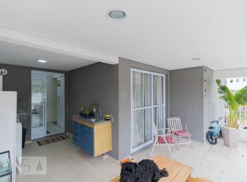 Photo 1 · Apartamento à Venda - Ponte Rasa, 2 Quartos, 63 m2