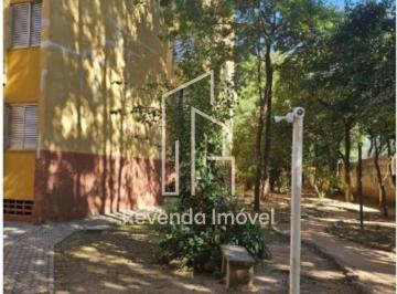 Apartamento · 73m² · 2 Quartos · 1 Vaga · Apartamento à venda 63M² sendo 2 dormitórios, 01 banheiro e 01 vaga na Lapa de B