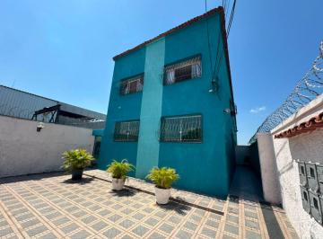 Apartamento de 2 quartos, Belo Horizonte · OPORTUNIDADE NO CACHOEIRINHA — APARTAMENTO POR APENAS R$ 225 MIL!