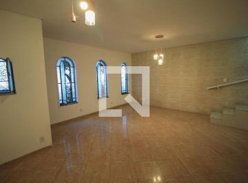 Casa de 3 quartos, São Paulo · Casa à Venda - Belém, 3 Quartos, 150 m2