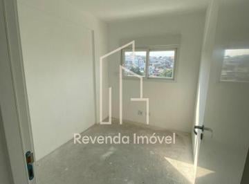 Apartamento · 38m² · 2 Quartos · 1 Vaga · Apartamento à venda 2 quartos 1 banheiros e 1 vaga