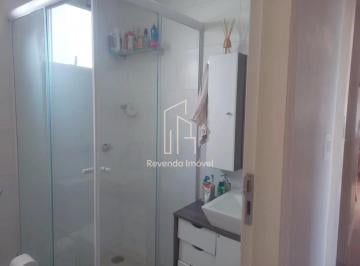Apartamento · 63m² · 2 Quartos · 1 Vaga · Apartamento à venda na Lapa de Baixo, São Paulo-SP: 2 quartos, 1 suíte, 1 sala,