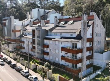 21151244d07b7138cc42914474b974.jpeg · Apartamento 2 Suítes Mobiliado à Venda no L'Adresse – Centro, Gramado