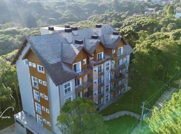 1430129098e74536dc27135e04f9f1.jpeg · Apartamento 1 Suíte à Venda no Jardim dos Ipês – Avenida Central, Gramado