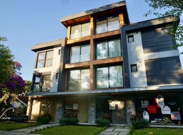 43014029af7b93ef7da0f245c7286.jpeg · Apartamento de 1 Suíte à Venda no Condomínio Modena – Planalto, Gramado