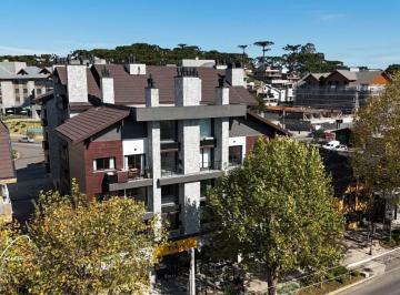 24514c43949d007c9adc5c6d9a7c9.jpeg · Apartamento 1 Suíte Mobiliado à Venda no Loft Canela – Centro, Canela