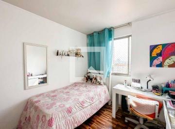 Apartamento de 3 quartos, São Paulo · Apartamento à Venda - Água Fria, 3 Quartos, 70 m2
