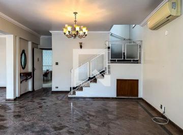 Casa en Venda de 3 quartos Mooca · Casa à Venda - Mooca, 3 Quartos, 565 m2