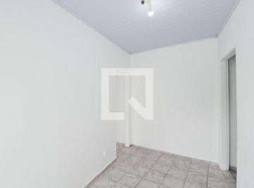 Casa Venda 140m² de 2 quartos · Casa à Venda - Mandaqui, 2 Quartos, 140 m2