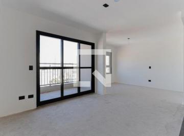 Apartamento · 39m² · 1 Quarto · 1 Vaga · Apartamento à Venda - Água Fria, 1 Quarto, 39 m2