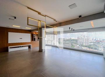 Apartamento · 134m² · 2 Quartos · 2 Vagas · Apartamento à Venda - Lapa, 2 Quartos, 134 m2