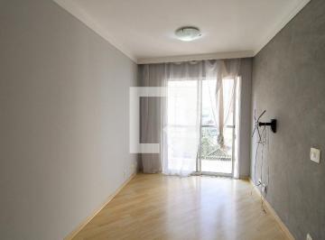 Apartamento de 3 quartos, São Paulo · Apartamento à Venda - Butantã, 3 Quartos, 67 m2