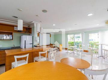 Apartamento de 3 quartos Venda R$ 545.000 · Apartamento à Venda - Butantã, 3 Quartos, 63 m2