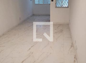 Casa · 146m² · 4 Quartos · 2 Vagas · Casa à Venda - Mandaqui, 4 Quartos, 146 m2
