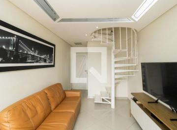 Apartamento de 3 quartos, São Paulo · Apartamento à Venda - Cangaíba, 3 Quartos, 120 m2
