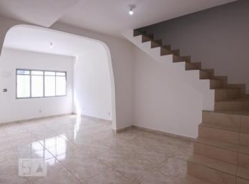 Apartamento · 180m² · 3 Quartos · 1 Vaga · Apartamento à Venda - Bom Retiro, 3 Quartos, 180 m2