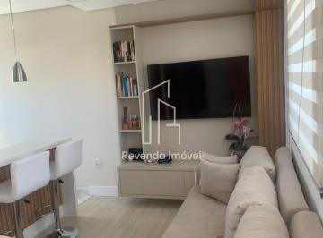 Apartamento · 37m² · 1 Quarto · 1 Vaga · Excelente Oportunidade: Apartamento à Venda em São Paulo-SP, Bairro Cidade Patri