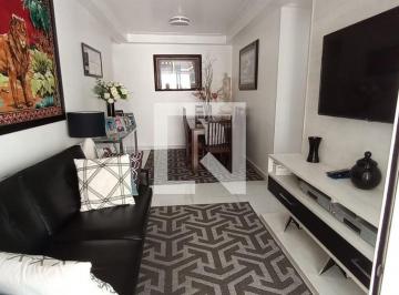 Apartamento · 70m² · 3 Quartos · 2 Vagas · Apartamento à Venda - Tatuapé, 3 Quartos, 70 m2