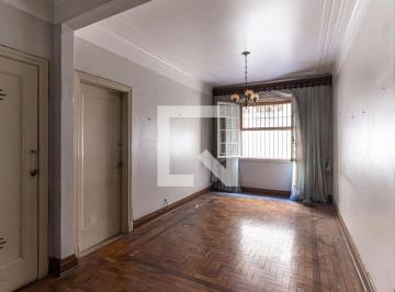 Apartamento · 120m² · 3 Quartos · Apartamento à Venda - Campos Elíseos, 3 Quartos, 120 m2