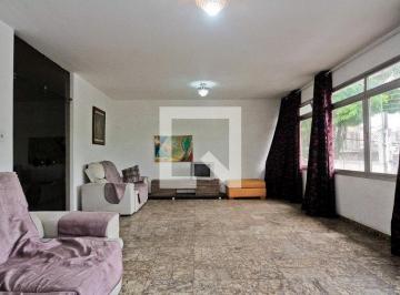 Casa · 350m² · 4 Quartos · 8 Vagas · Casa à Venda - Casa Verde, 4 Quartos, 350 m2