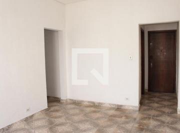 Apartamento · 55m² · 1 Quarto · Apartamento à Venda - Pacaembu, 1 Quarto, 55 m2