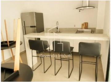 Apartamento · 62m² · 2 Quartos · 1 Vaga · Apartamento à venda em São Paulo-SP, Vila Parque Jabaquara: 2 quartos, 1 banheir