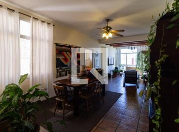 Apartamento · 114m² · 2 Quartos · Apartamento à Venda - Bom Retiro, 2 Quartos, 114 m2