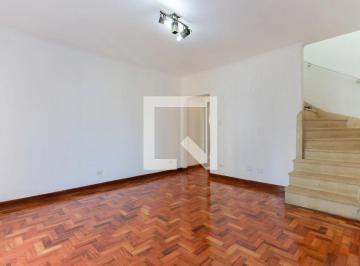 Casa · 120m² · 2 Quartos · Casa à Venda - Mandaqui, 2 Quartos, 120 m2