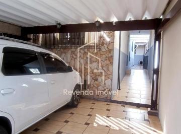 Casa · 150m² · 3 Quartos · 1 Vaga · Imperdível: Casa à venda em São Paulo-SP, no bairro Rio Pequeno, com 3 quartos e