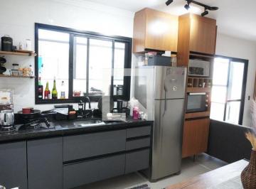 Apartamento · 80m² · 1 Quarto · 1 Vaga · Apartamento à Venda - Água Fria, 1 Quarto, 80 m2