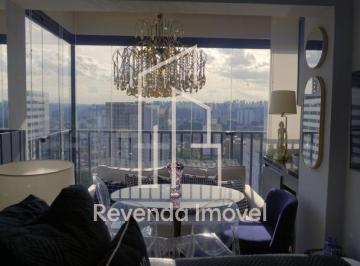 Apartamento · 24m² · 1 Quarto · Apartamento RESIDENCIAL em São paulo - SP, Alto da Boa vista