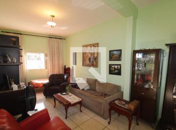 Casa · 170m² · 2 Quartos · Casa à Venda - Casa Verde, 2 Quartos, 170 m2