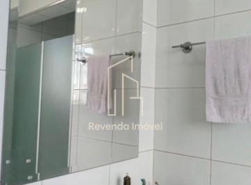 Apartamento · 53m² · 1 Quarto · 1 Vaga · Apartamento Vila Anglo Brasileira | 53m² | 01Quarto | 01Vaga | 650 metros do Metrô