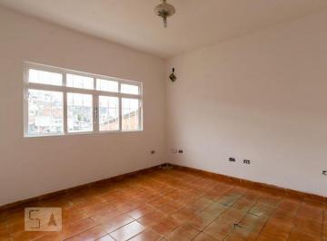 Casa · 310m² · 5 Quartos · Casa à Venda - Casa Verde, 5 Quartos, 310 m2