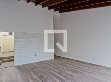 Casa · 180m² · 3 Quartos · 1 Vaga · Casa à Venda - Freguesia do Ó, 3 Quartos, 180 m2