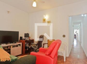 Casa · 207m² · 6 Quartos · 2 Vagas · Casa à Venda - Casa Verde, 6 Quartos, 207 m2