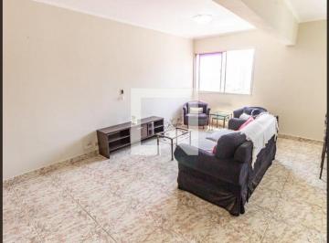 Apartamento en Venda de 3 quartos Mooca · Apartamento à Venda - Mooca, 3 Quartos, 130 m2