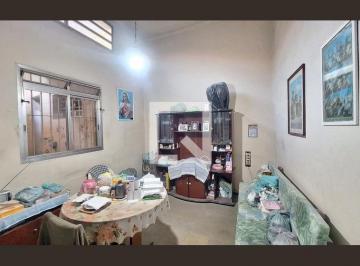 Casa · 350m² · 3 Quartos · 4 Vagas · Casa à Venda - Bom Retiro, 3 Quartos, 350 m2