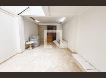 Casa · 136m² · 2 Quartos · 1 Vaga · Casa à Venda - Água Fria, 2 Quartos, 136 m2