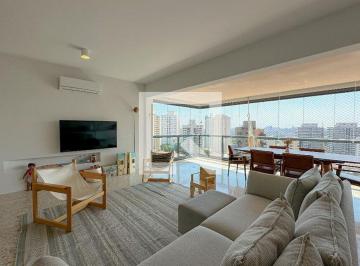 Photo 1 · Apartamento à Venda - Alto da Lapa, 2 Quartos, 100 m2